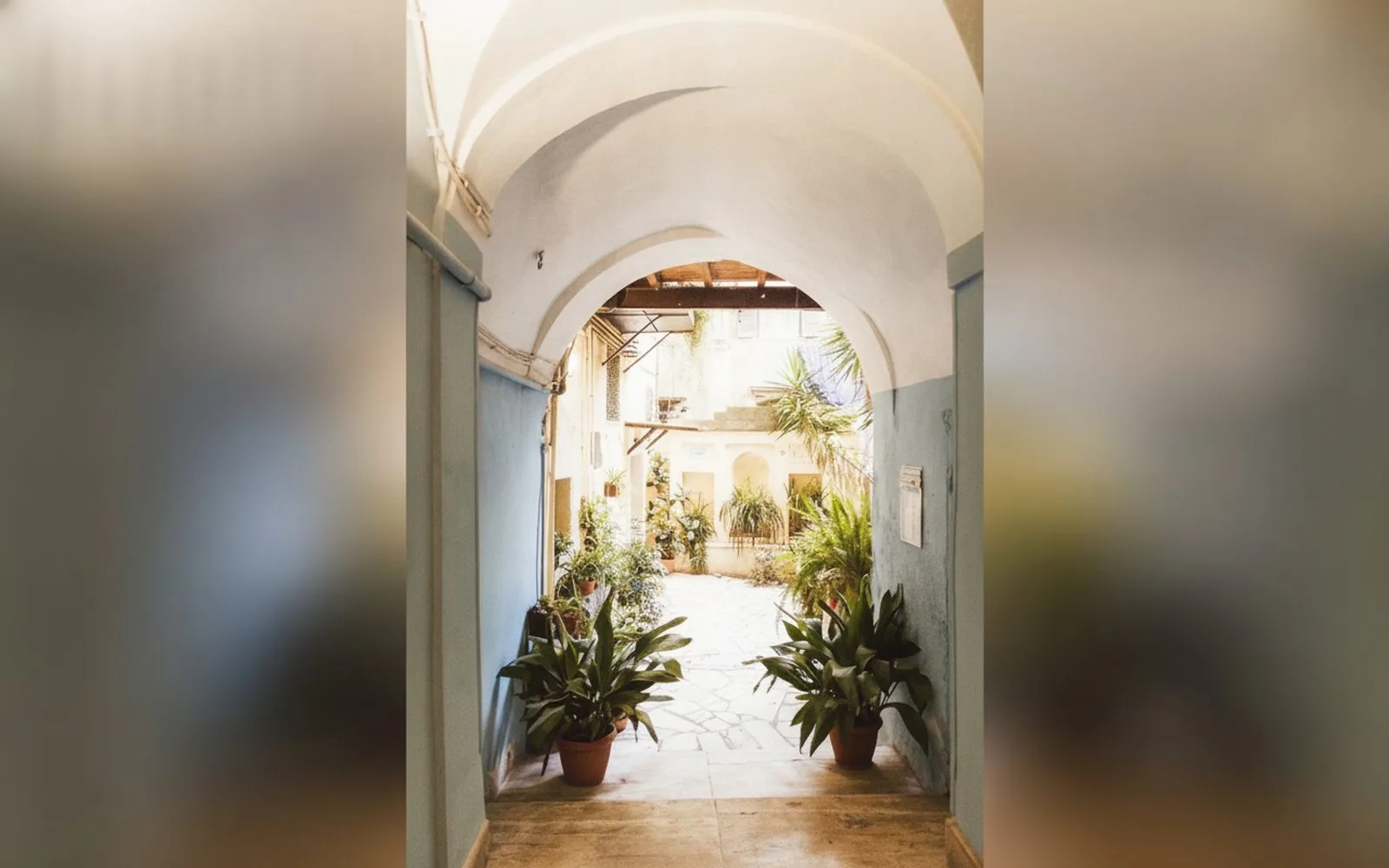 Erbehouse,  — galleria foto 38
