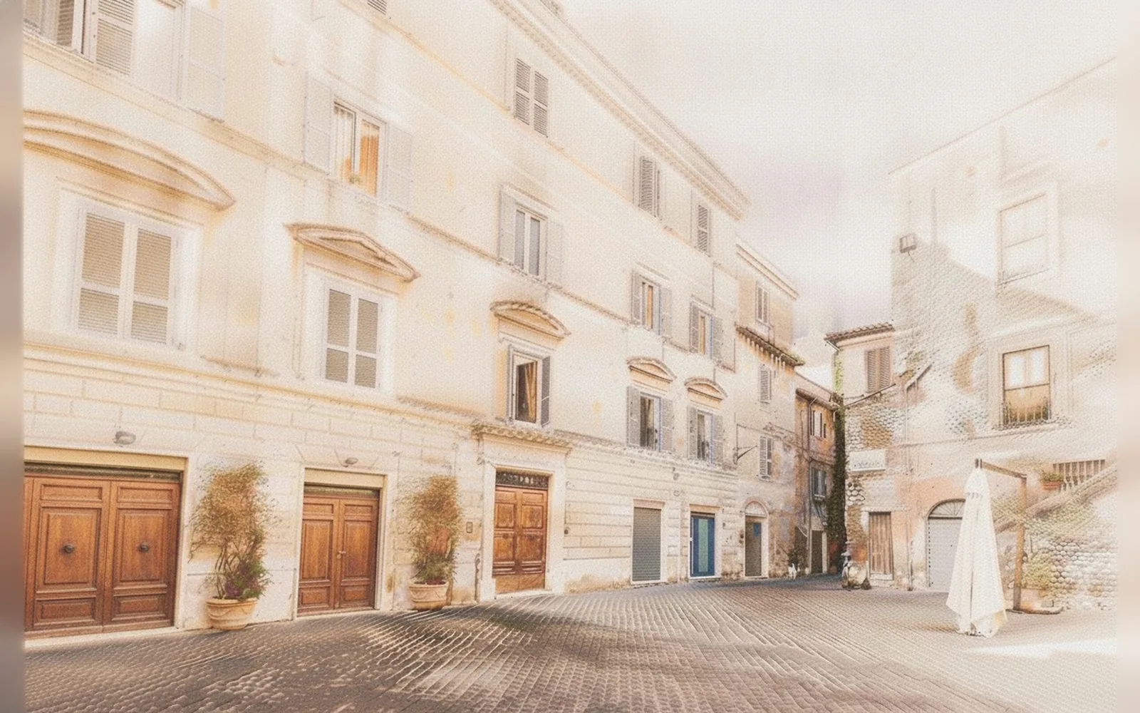 Erbehouse,  — galleria foto 57